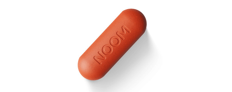 Metformin weight loss pill